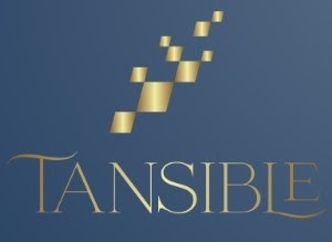Tansible